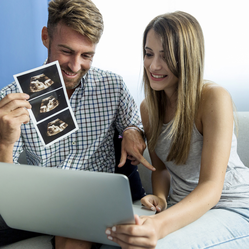 Best Surrogacy Agency: Innovative Solutions for Modern Families